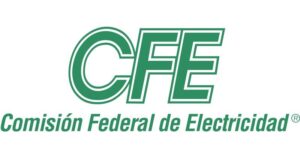 CFE Logo